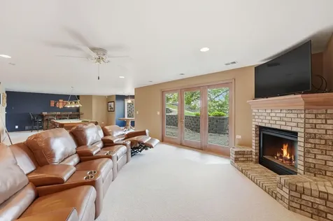 1703 S Le Homme Dieu Drive NE Alexandria MN 56308