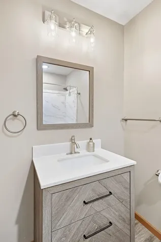 71 B Street Saint Paul MN 55106