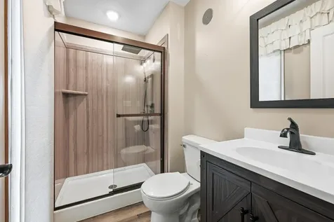 71 B Street Saint Paul MN 55106