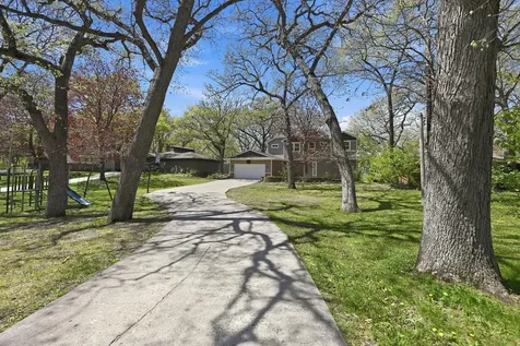 71 B Street Saint Paul MN 55106