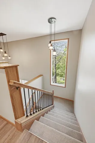 71 B Street Saint Paul MN 55106
