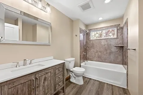 71 B Street Saint Paul MN 55106