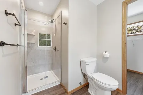 71 B Street Saint Paul MN 55106