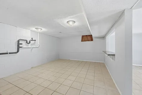 71 B Street Saint Paul MN 55106