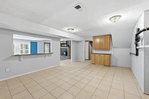 71 B Street Saint Paul MN 55106