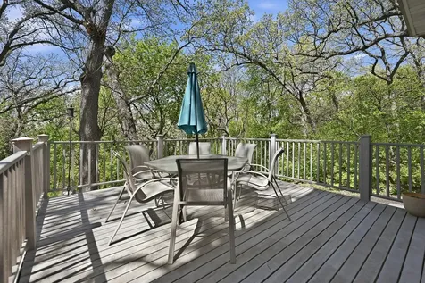 71 B Street Saint Paul MN 55106
