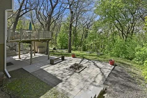 71 B Street Saint Paul MN 55106