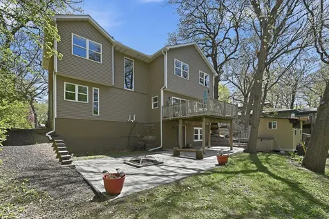 71 B Street Saint Paul MN 55106