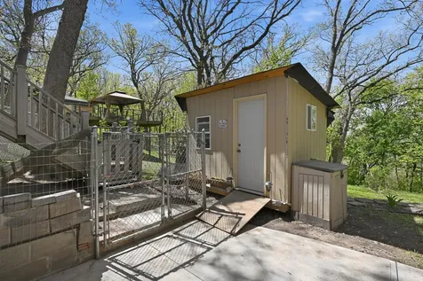 71 B Street Saint Paul MN 55106