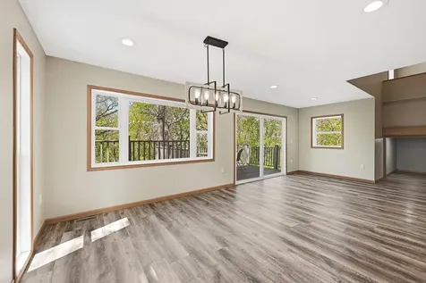 71 B Street Saint Paul MN 55106