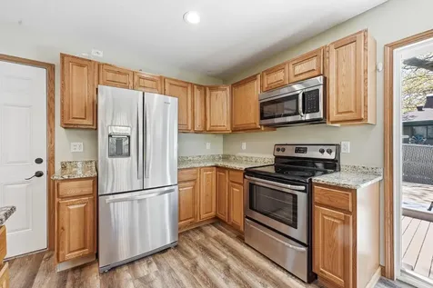 71 B Street Saint Paul MN 55106