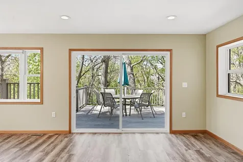 71 B Street Saint Paul MN 55106