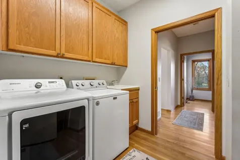 2319 Iverson Court Lino Lakes MN 55038