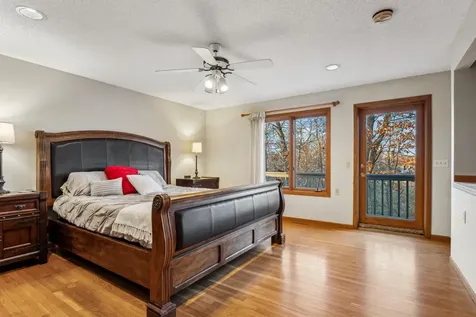 2319 Iverson Court Lino Lakes MN 55038