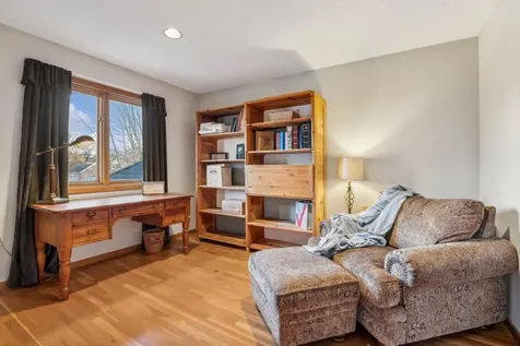 2319 Iverson Court Lino Lakes MN 55038