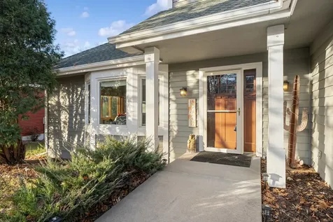 2319 Iverson Court Lino Lakes MN 55038
