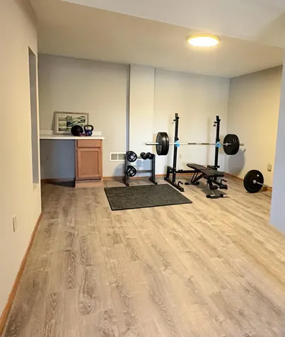 2319 Iverson Court Lino Lakes MN 55038