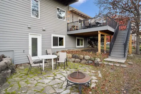 2319 Iverson Court Lino Lakes MN 55038