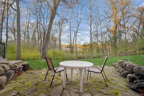 2319 Iverson Court Lino Lakes MN 55038