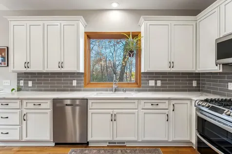 2319 Iverson Court Lino Lakes MN 55038