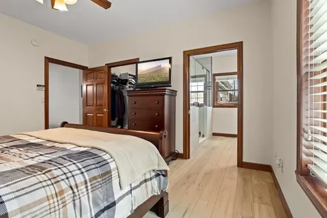 1363 Highpointe Drive N Fargo ND 58102