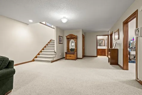 1363 Highpointe Drive N Fargo ND 58102