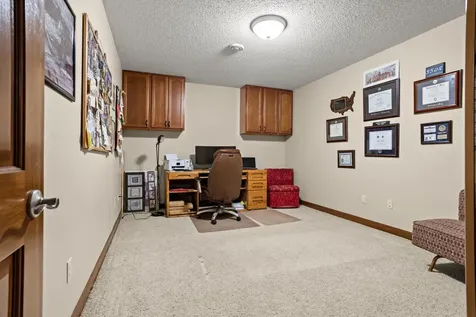 1363 Highpointe Drive N Fargo ND 58102