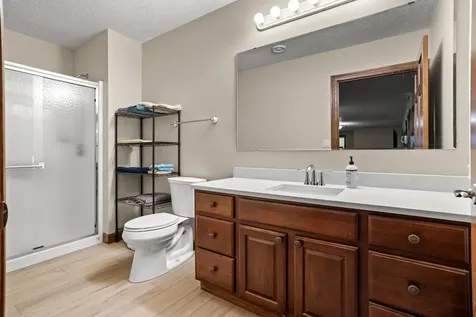 1363 Highpointe Drive N Fargo ND 58102