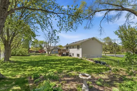 3236 115th Lane NW Coon Rapids MN 55433
