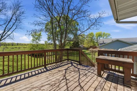 3236 115th Lane NW Coon Rapids MN 55433