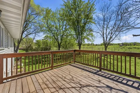3236 115th Lane NW Coon Rapids MN 55433