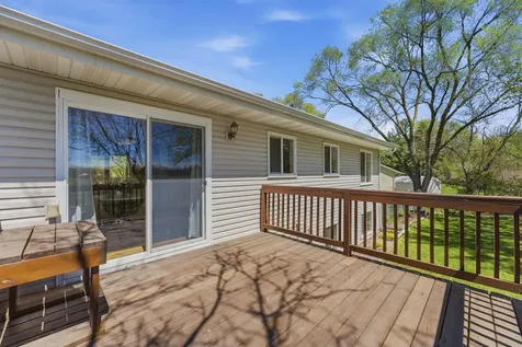 3236 115th Lane NW Coon Rapids MN 55433