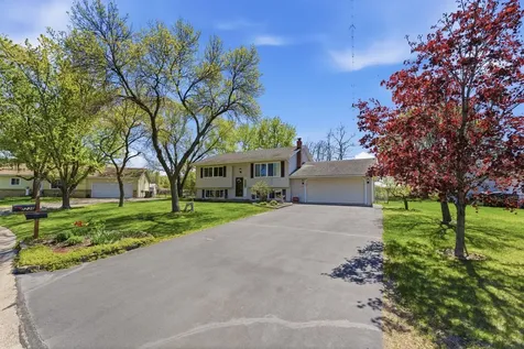 3236 115th Lane NW Coon Rapids MN 55433