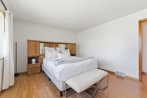 3236 115th Lane NW Coon Rapids MN 55433
