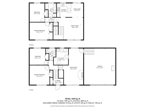 3236 115th Lane NW Coon Rapids MN 55433