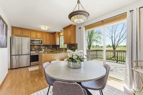 3236 115th Lane NW Coon Rapids MN 55433
