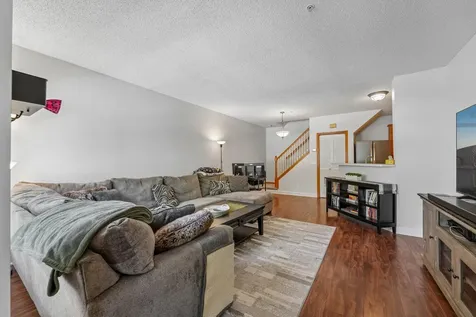 3605 Lawndale Lane N Plymouth MN 55446