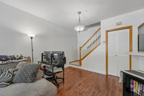 3605 Lawndale Lane N Plymouth MN 55446