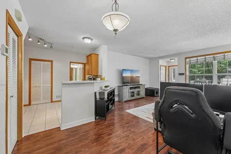 3605 Lawndale Lane N Plymouth MN 55446