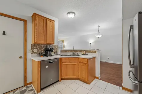 3605 Lawndale Lane N Plymouth MN 55446