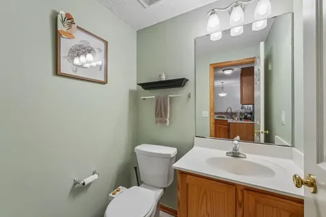 3605 Lawndale Lane N Plymouth MN 55446