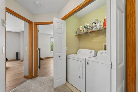 3605 Lawndale Lane N Plymouth MN 55446