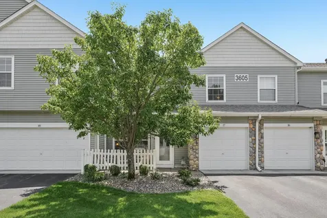 3605 Lawndale Lane N Plymouth MN 55446