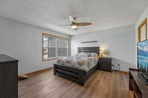 3605 Lawndale Lane N Plymouth MN 55446