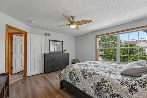 3605 Lawndale Lane N Plymouth MN 55446