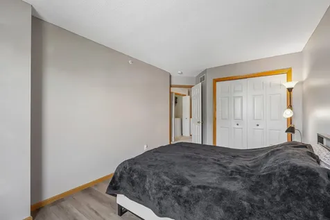 3605 Lawndale Lane N Plymouth MN 55446