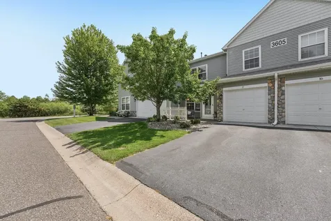 3605 Lawndale Lane N Plymouth MN 55446