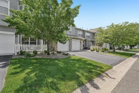 3605 Lawndale Lane N Plymouth MN 55446