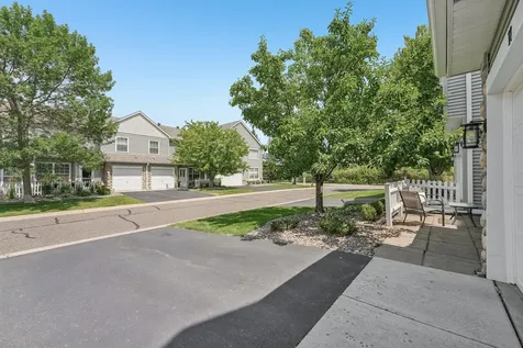 3605 Lawndale Lane N Plymouth MN 55446