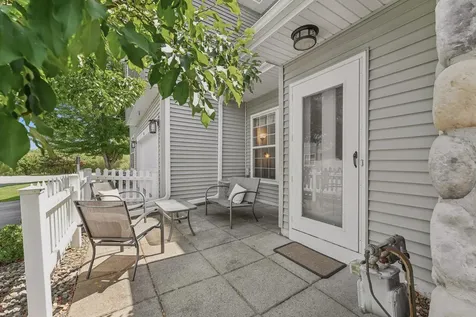 3605 Lawndale Lane N Plymouth MN 55446